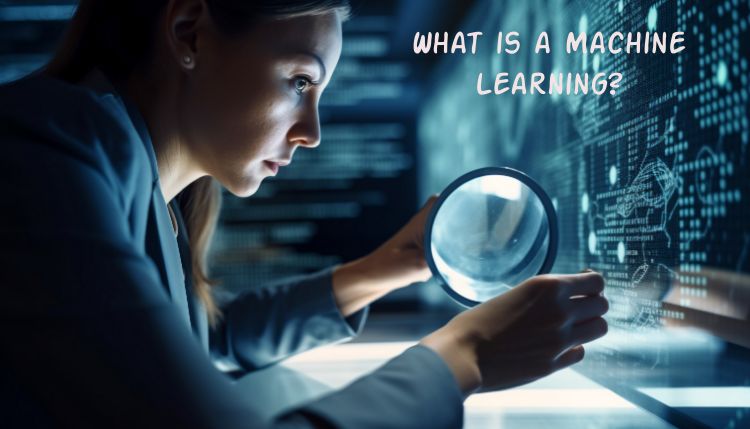 What is Machine Learning in AI? Explored